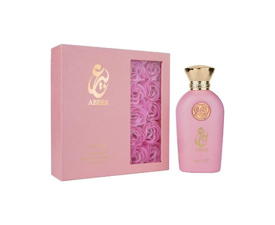 Riiffs Perfumes Abeer EDP 100ml