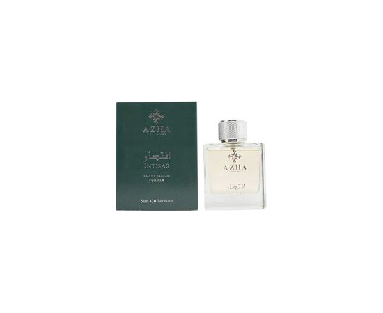 Azha Intisar EDP 100ml