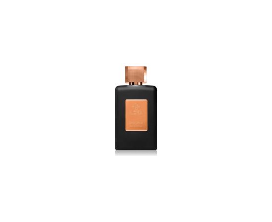 Azha Shah´s Oud EDP 100ml