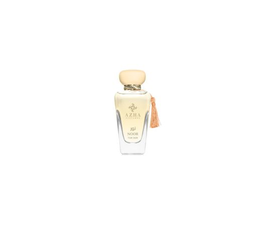 Azha Noor EDP 100ml