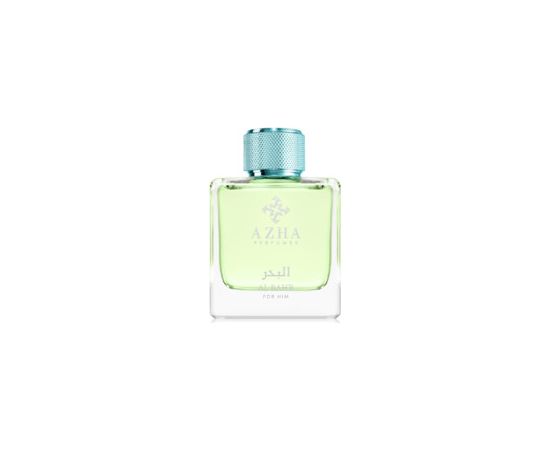 Azha Al Bahr EDP 100ml