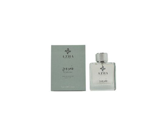 Azha Al Nujum EDP 100ml