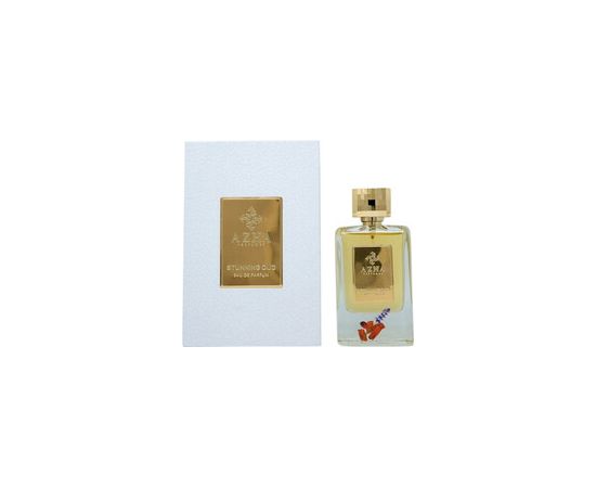 Azha Mishmish Al Oud EDP 100ml