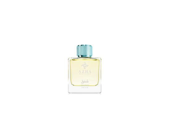 Azha Shafaq EDP 100ml