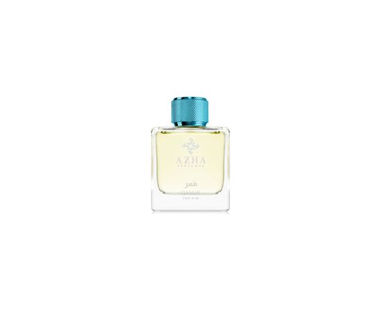 Azha Qamar EDP 100ml