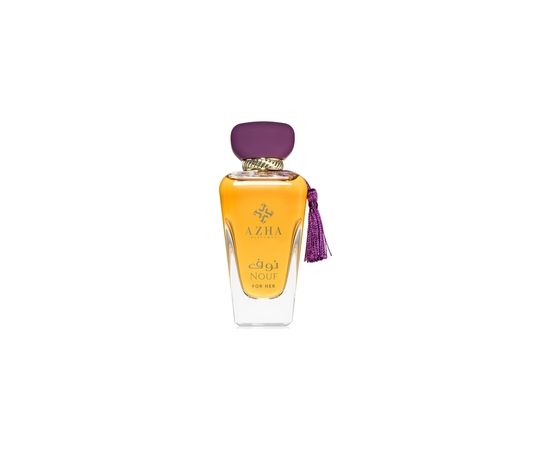 Azha Nouf EDP 100ml