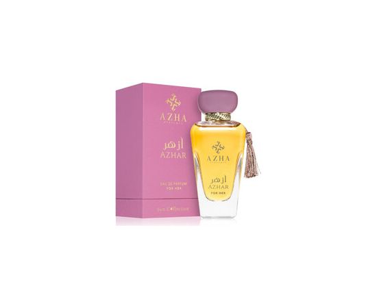 Azhar for Her EDP 100ml