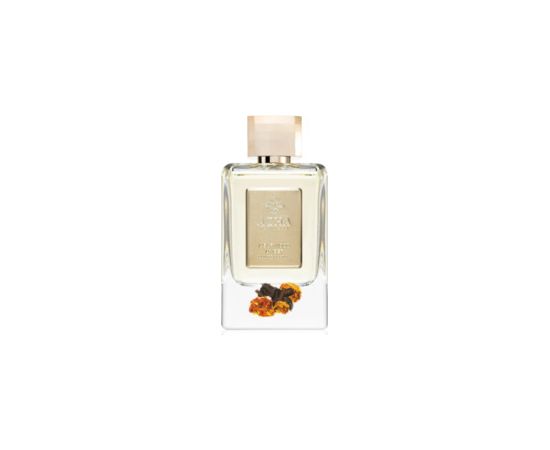 Azha Agarwood Amber EDP 100ml