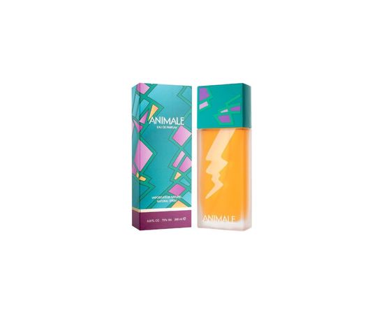 Animale EDP 100ml