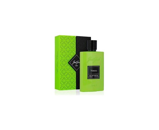 Just Jack Neroli EDP 100ml