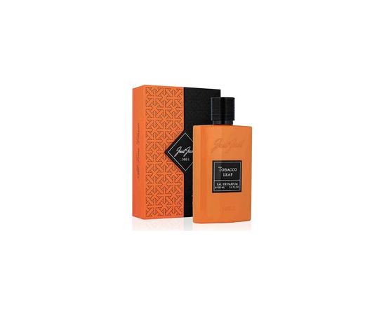 Just Jack Tobacco Leaf EDP 100ml