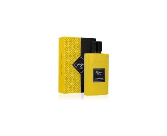 Just Jack Homme Noir EDP 100ml