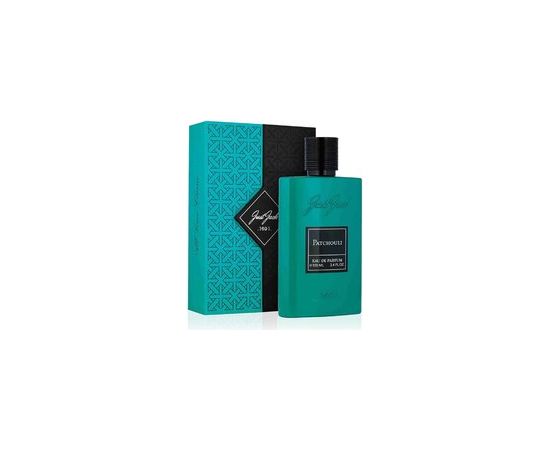 Just Jack Patchouli EDP 100ml