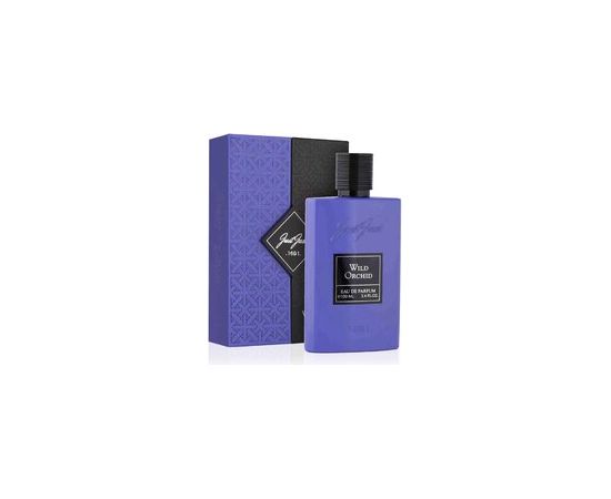 Just Jack Wild Orchid EDP 100ml
