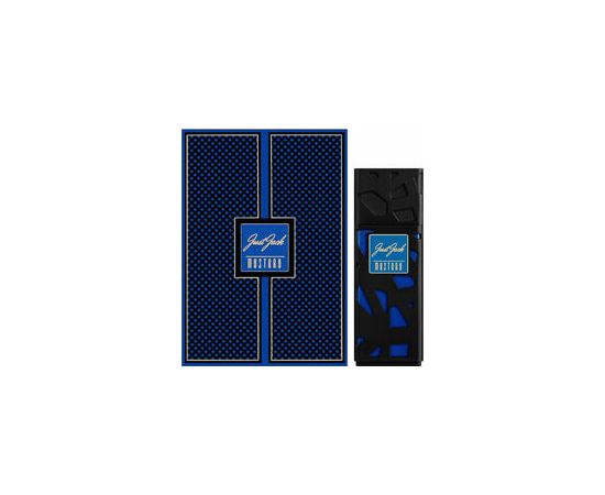 Just Jack Mystery EDP 100ml