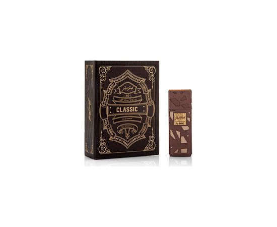 Just Jack Classic EDP 100ml