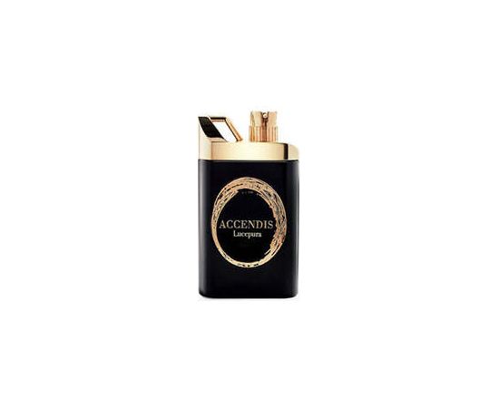 Accendis Lucepura EDP 100ml