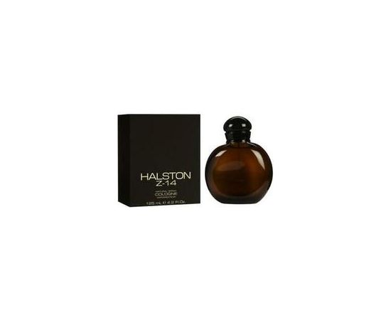 Halston Z-14 EDC 75ml