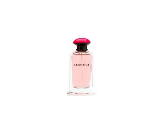 Leonard Paris Leonard EDP 100ml