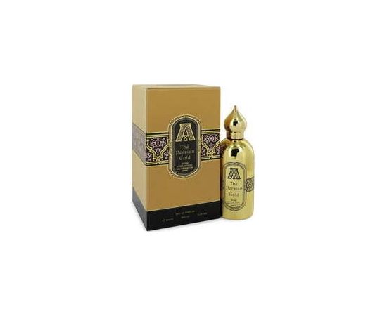 Attar Collection The Persian Gold EDP 100ml
