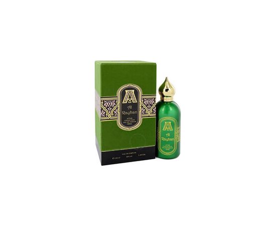 Attar Collection Al Rayhan EDP 100ml