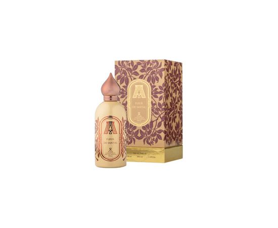 Attar Collection Fleur de Santal EDP 100ml