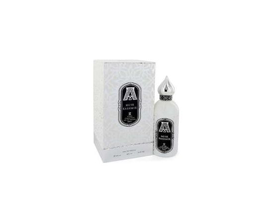 Attar Collection Musk Kashmir EDP 100ml