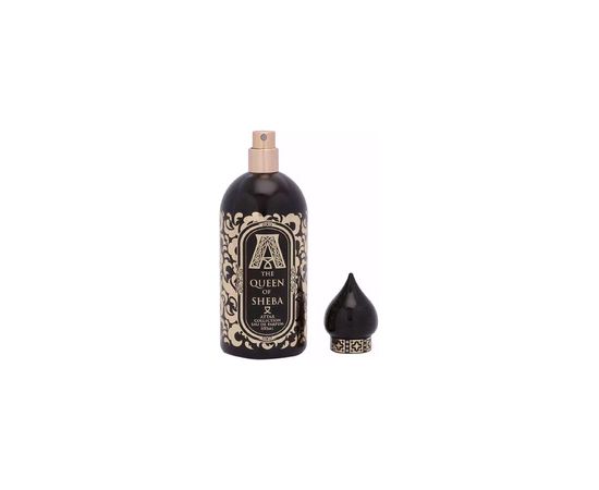 Attar Collection The Queen of Sheba EDP 100ml