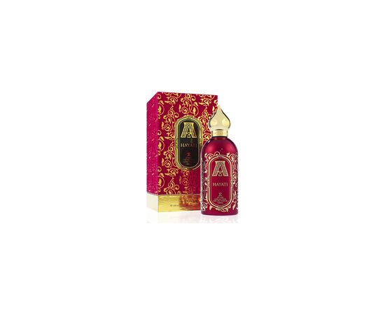 Attar Collection Hayati EDP 100ml