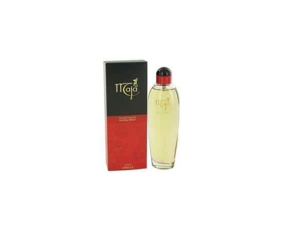 Myrurgia Maja EDT 100ml