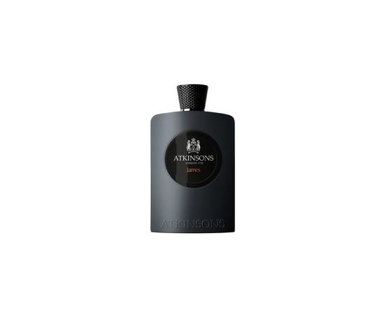 Atkinsons James EDP 100ml