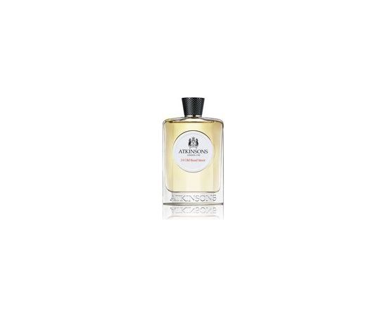 Atkinsons 24 Old Bond Street EDC 100ml