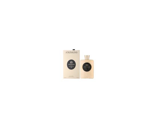 Atkinsons Her Majesty The Oud EDP 100ml