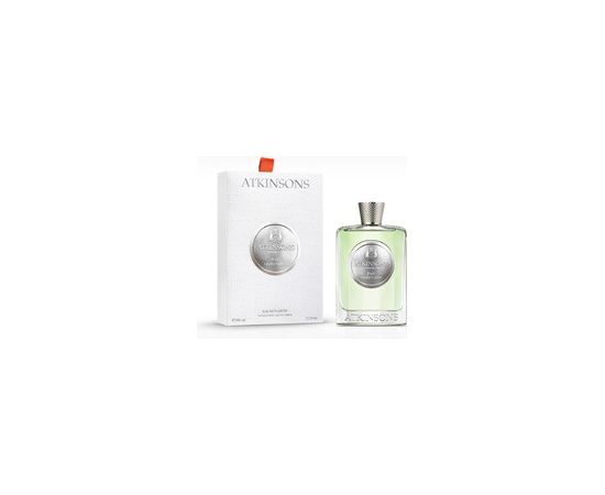 Atkinsons Posh on the Green EDP 100ml