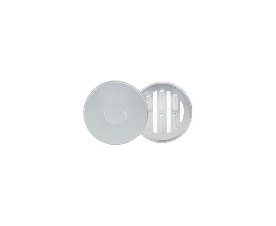The Body Shop Shampoo Bar Travel Case - Obal na tuhý
