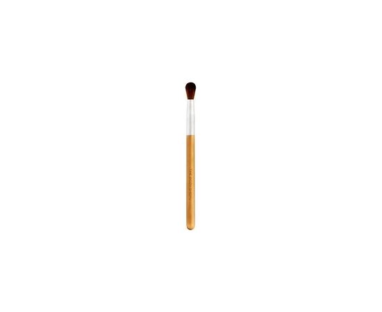 The Body Shop Eyeshadow Blending Brush - Kosmetický štětec na oční stíny