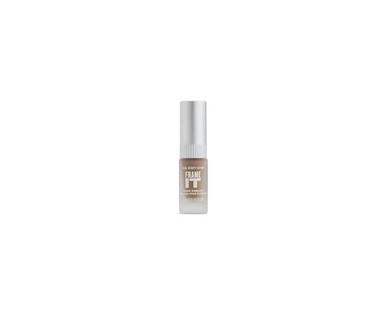 The Body Shop Frame It Brow Pomade -  4 ml Blonde