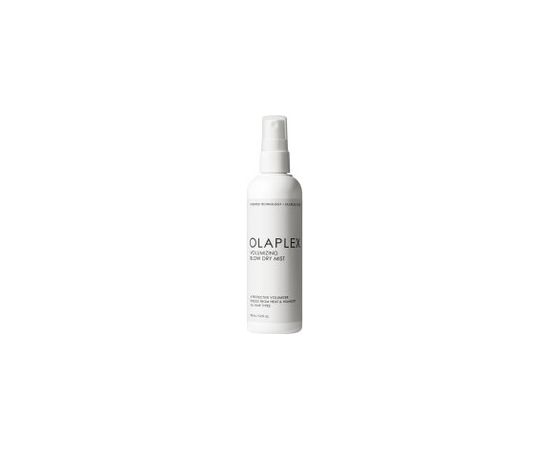 Olaplex Volumizing Blow Dry Mist 150ml