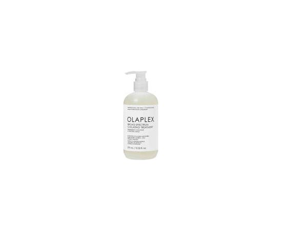 Olaplex Broad Spectrum Chelating Treatment 370ml