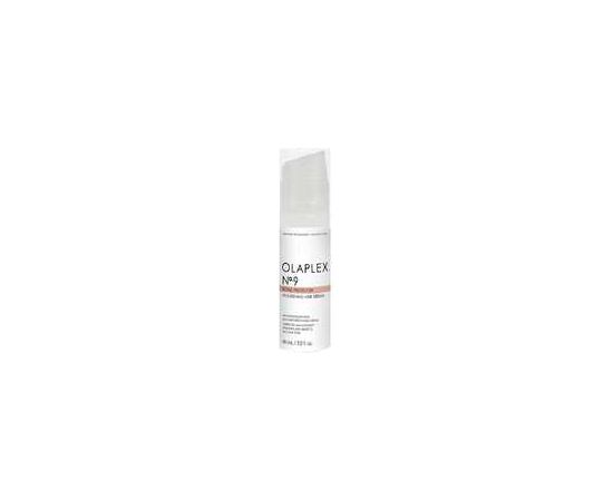 Olaplex Bond Protector No.9 Nourishing Hair Serum 90ml