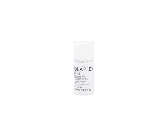 Olaplex Bond Intense Moisture Mask No. 8 - Hair mask 100ml