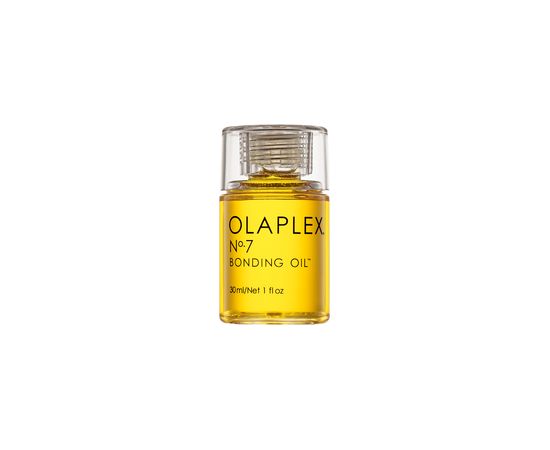 Olaplex Bonding Oil 7 - Hair oil 30ml