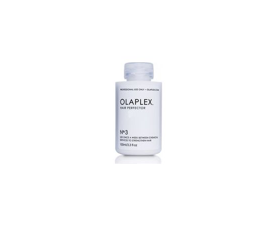 Olaplex No. 3 Hair Perfector 100ml