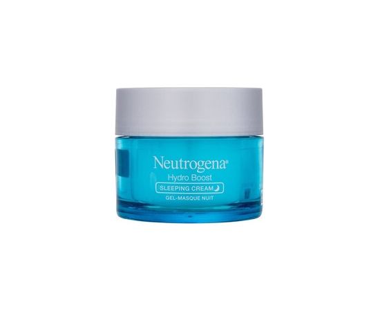 Neutrogena Hydro Boost Night Cream 50ml
