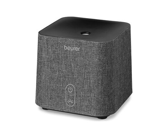 Beurer LA 35 - Aroma difuzér