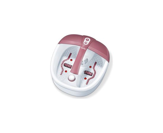 Beurer Foot Massage FB 35