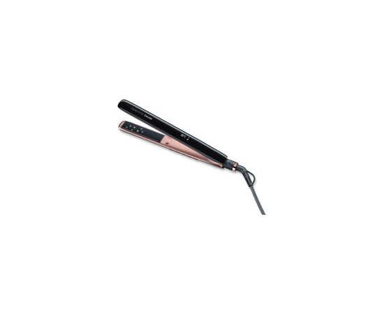 Beurer Hair straightener HS 80