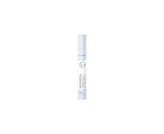Goldwell Kerasilk Flyaway Wand - Řasenka pro uhlazení nepoddajných vlasů 8ml