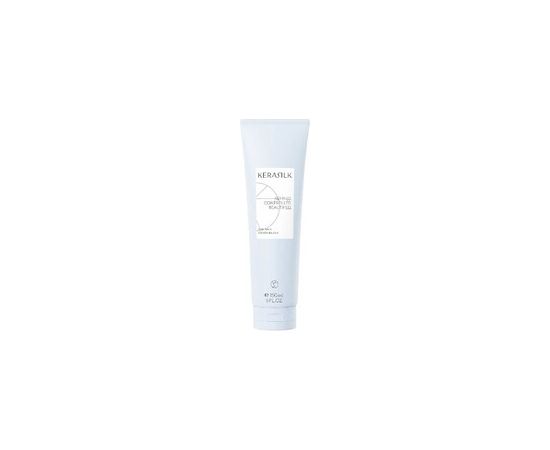 Goldwell Kerasilk Curl Balm - Multifunkční balzám pro kudrnaté a vlnité vlasy 50ml