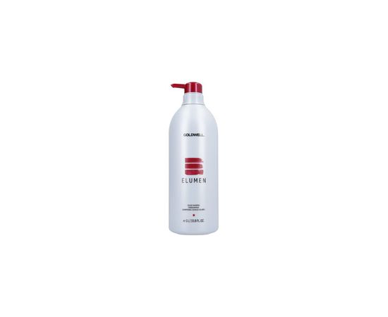 Goldwell Elumen Color Shampoo 250ml